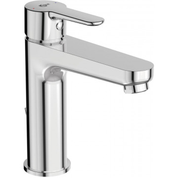 Смеситель для раковины Ideal Standard Sesia BC201AA хром
