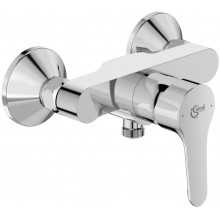 Смеситель для душа Ideal Standard Dot 2.0 BC325AA хром