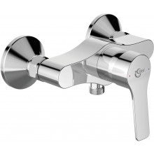 Смеситель для душа Ideal Standard Entella BC235AA хром
