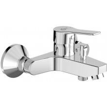 Смеситель для ванны Ideal Standard Entella BC236AA хром