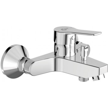 Смеситель для ванны Ideal Standard Entella BC236AA хром