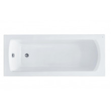 Акриловая ванна Santek | Сантек Монако 170 1.WH11.1.979