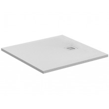 Душевой поддон Ideal Standard Ultraflat S K8215FR 90х90 белый