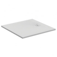 Душевой поддон Ideal Standard Ultraflat S K8216FR 100x100 белый