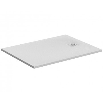 Душевой поддон Ideal Standard Ultraflat S K8219FR 100x80 белый
