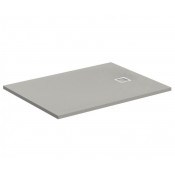 Душевой поддон Ideal Standard Ultraflat S K8219FS 100x80 серый