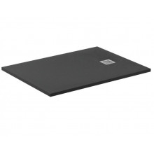 Душевой поддон Ideal Standard Ultraflat S K8219FV 100x80 черный