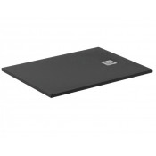 Душевой поддон Ideal Standard Ultraflat S K8220FV 100x90 черный