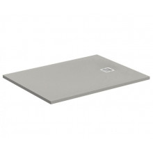 Душевой поддон Ideal Standard Ultraflat S K8221FS 120x70 серый