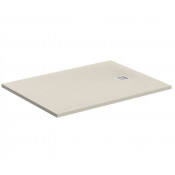 Душевой поддон Ideal Standard Ultraflat S K8221FT 120x70 бежевый
