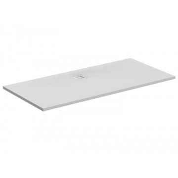 Душевой поддон Ideal Standard Ultraflat S K8306FR 180x90 белый