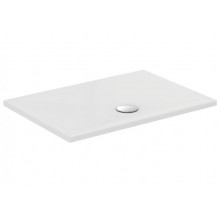Душевой поддон Ideal Standard Strada T2572YK 100х70