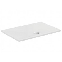 Душевой поддон Ideal Standard Strada T2574YK 120х80 белый