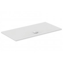 Душевой поддон Ideal Standard Strada T2578YK 140х70 белый