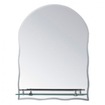 Зеркало для ванны Ledeme L651