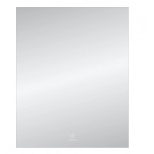 Зеркало Shine Classic 80х100 Vigo