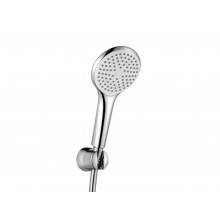 Душевой гарнитур Kludi Freshline 1S 6785005-00 хром