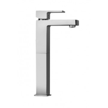 Смеситель для раковины Paini Dax 84CR211LLRSSR хром