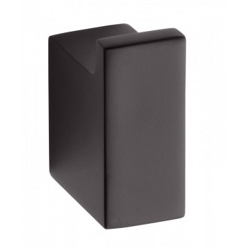 Крючок Bemeta Nero 135006010