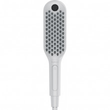 Ручной душ Hansgrohe DogShower (26640700) для собак, матовый белый
