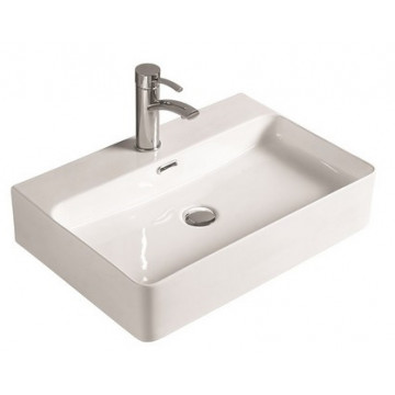 Раковина SantiLine SL-1003