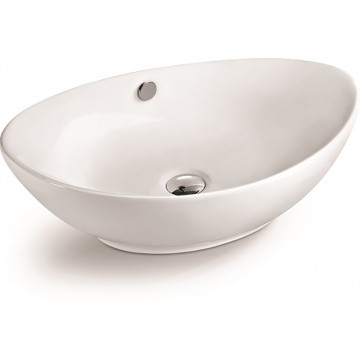 Раковина SantiLine SL-1021