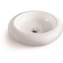 Раковина SantiLine SL-1041