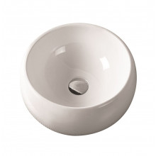 Раковина SantiLine SL-1063