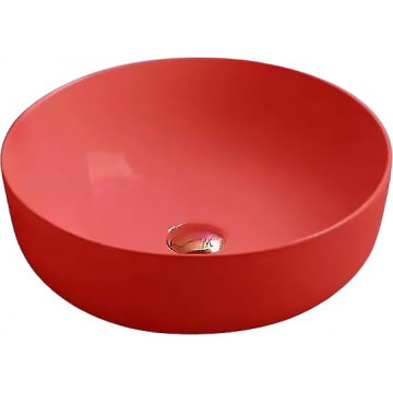 Раковина SantiLine SL-1054MR