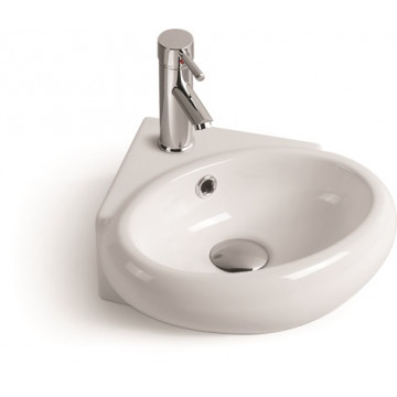 Раковина SantiLine SL-2021