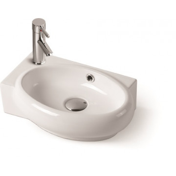 Раковина SantiLine SL-2022R