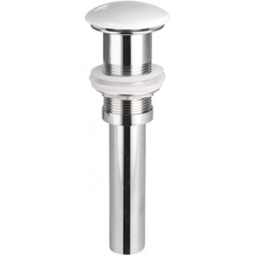 Донный клапан для раковины Ceramica Nova CN2000