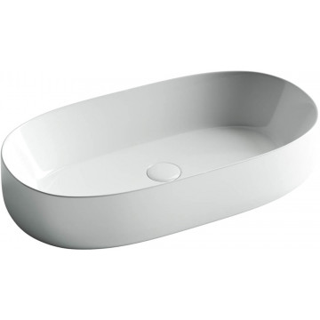 Раковина накладная Ceramica Nova Element CN5022