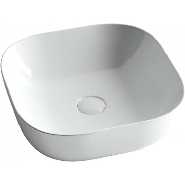 Раковина-чаша Ceramica Nova Element 40 CN6010