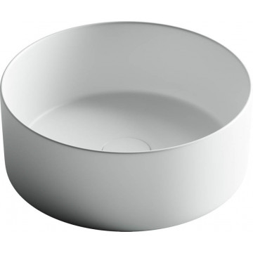 Раковина Ceramica Nova Element матовая CN6032MW