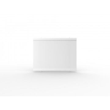 Панель боковая для ванн Cersanit Universal 70 PB-TYPE2*70-W белый
