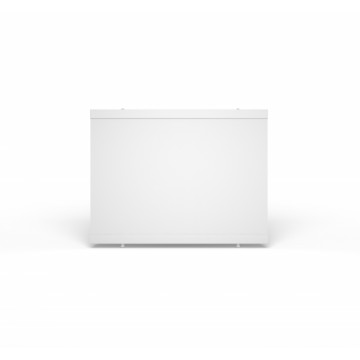 Панель боковая для ванн Cersanit Universal 75 PB-TYPE3*75-W белый