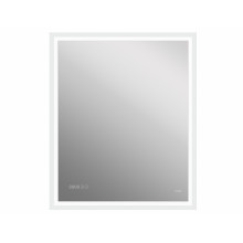Зеркало Cersanit Led 080 Design Pro 70 KN-LU-LED080*70-p-Os