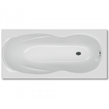 Ванна акриловая Koller Pool Olimpia 180x80 белый