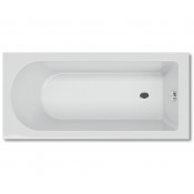 Ванна акриловая Koller Pool Orion 150х70 белый