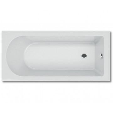 Ванна акриловая Koller Pool Orion 150х70 белый
