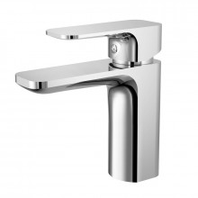 Смеситель для раковины Koller Pool Trend TR0200 хром