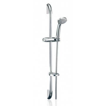 Душевой гарнитур Koller Pool Kvadro KR010