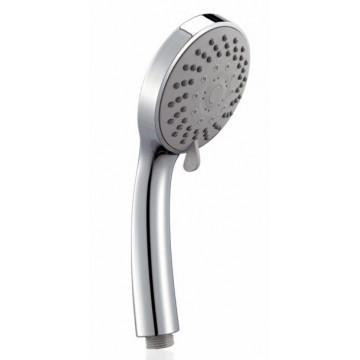 Ручная лейка Koller Pool SH502 хром
