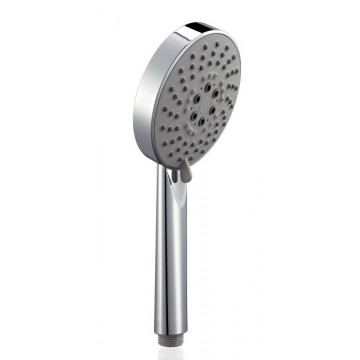 Ручная лейка Koller Pool SH511 хром