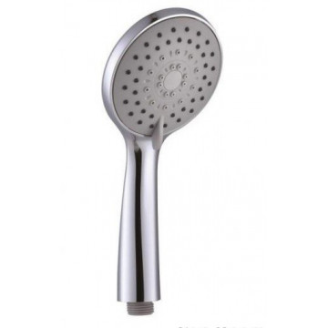 Ручной душ Koller Pool SH0531 хром