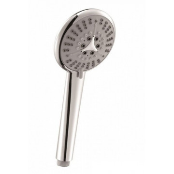 Ручной душ Koller Pool SH0536 хром