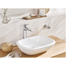 Раковина Grohe Eurostyle 39216000 50 см