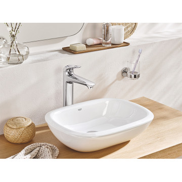 Раковина Grohe Eurostyle 39216000 50 см