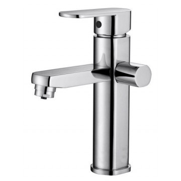 Смеситель для раковины Kaiser Sonat 34711 под фильтр хром